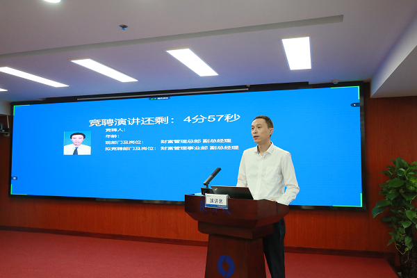 ca55e10b878920db20f1e9a84c6d224.png ca55e10b878920db20f1e9a84c6d224.png