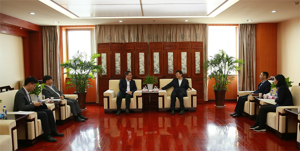 3月29日 公司與海南省農(nóng)信聯(lián)社開(kāi)展業(yè)務(wù)交流座談.png