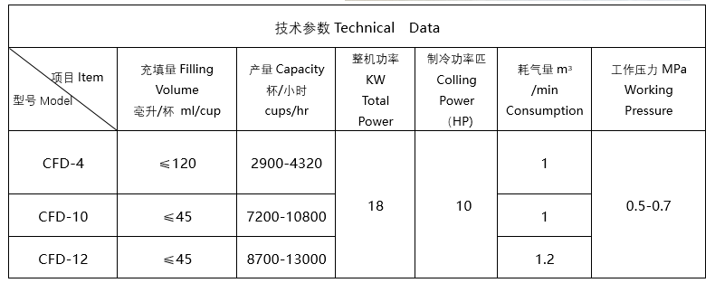 1677741428272563.png image.png