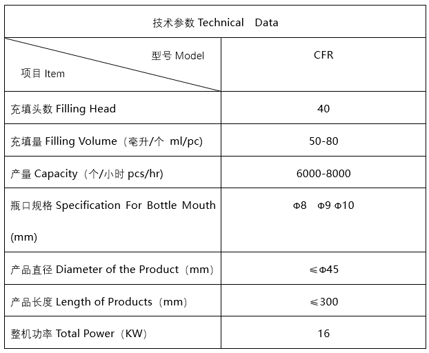 1678328948453210.png image.png