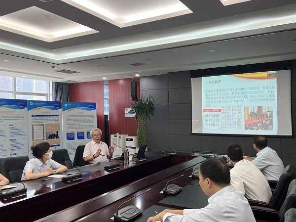 061670295827664038.jpg 1.jpg