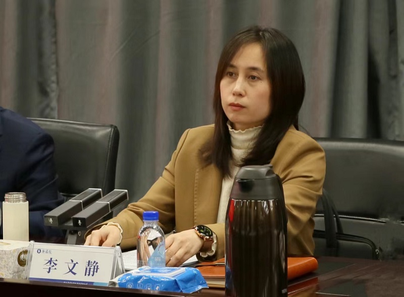 181702889179125582.jpg 123.jpg