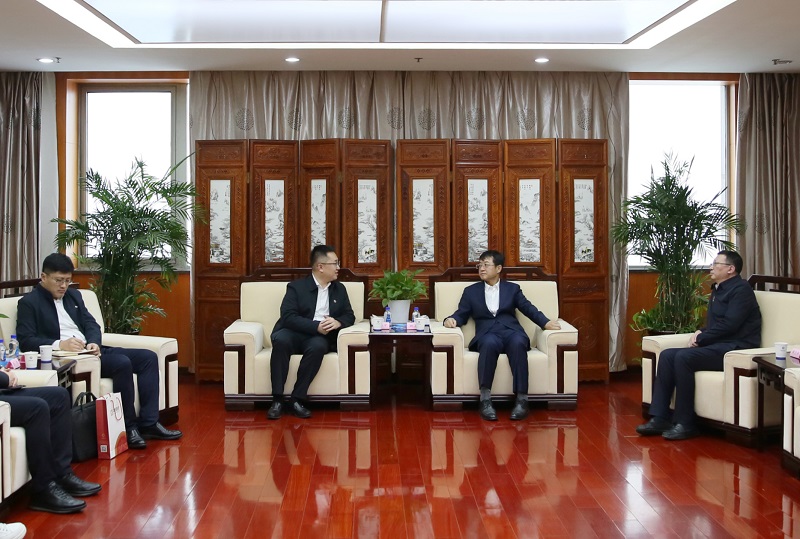 1月16日 公司與中創(chuàng)聯(lián)控有限公司座談交流.jpg