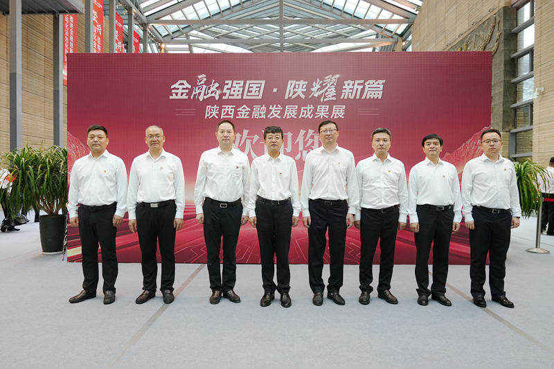 071730944937204585.png 微信圖片_20241008090144 - 副本.png