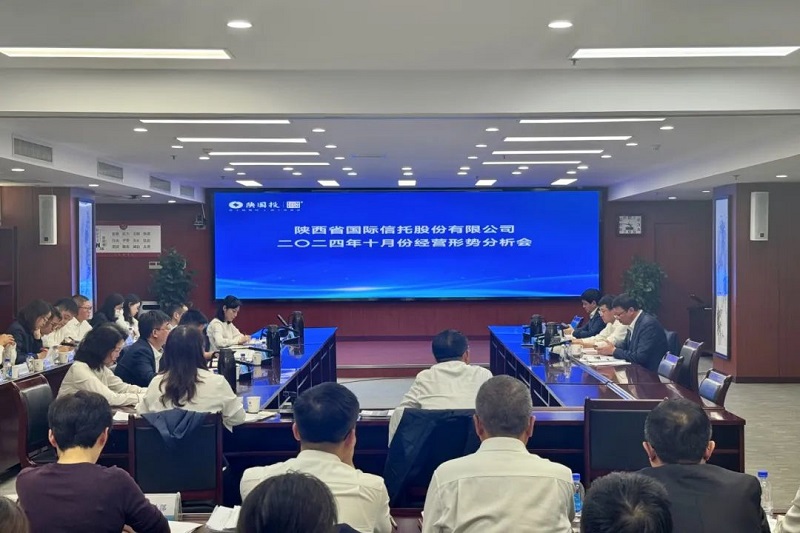 131734057101209478.jpg 10經(jīng)營.jpg